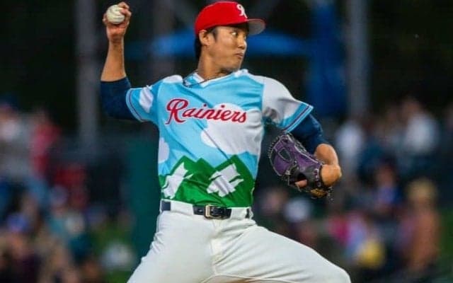 「帰ってきて1球団だけ、藤浪が心を許せる球団があると思う」日本球界復帰に現実味？　球界OBが剛腕の注目の移籍先を考察「下手したらクローザーやらせる」