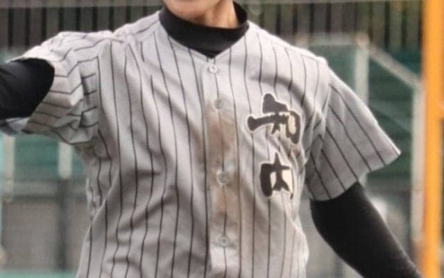 10日に南北海道大会が開幕、春全道4強の知内が登場！北北海道は12日開幕【25年夏高校野球】