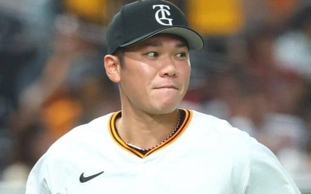 巨人戦で感動の瞬間、坂本勇人に「泣いちゃった」　劇打直後の“行動”が「最高すぎる」