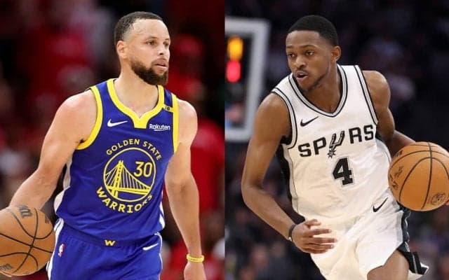 『カリーブランド』がアジアツアー開催…ディアロン・フォックスの来日決定