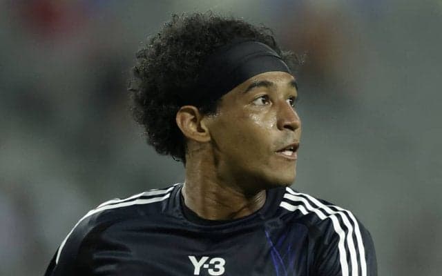 サッカー日本代表と森保監督の価値観に変化を 遅すぎた代表招集・ジャーメイン良の爆発