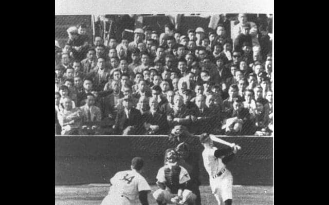 「失敗を恐れるな」長嶋茂雄さんのメッセージ　山形の高校球児に届け