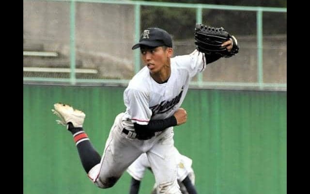 単独チームで臨んだ久留米高専、引退ではなく次のステージへ