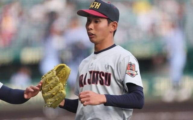 センバツ出場校が続々と初戦に登場！浦和実はリベンジなるか⁈【全国注目校・10日の試合予定】