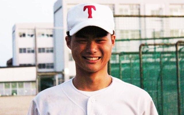 【高校野球】偏差値70の進学校に140キロ超えの投手が続々 公立の雄・東筑が第1シードで挑む夏