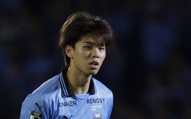 高井幸大のトッテナム移籍が「吉」の理由 新監督はコミュニケーション重視で人心掌握