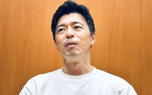 「行けー！　行けー！」「もう奇跡とは言わせない！」 豊原謙二郎が語るラグビーW杯での名実況はこうして生まれた