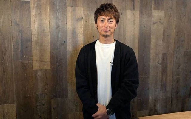 理不尽な上下関係「躊躇なく殴る」　パシリと雑務の連続…18歳で“絶望”「何しに東京まで」