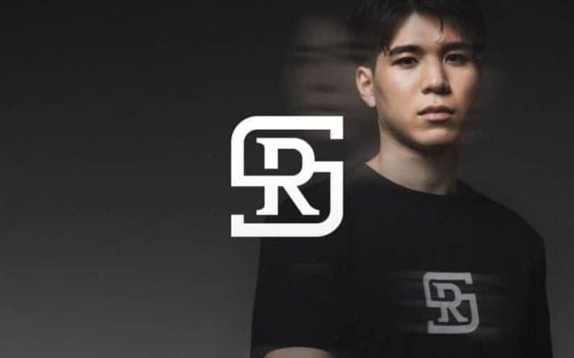 瀬川琉久のシグネチャー「RIKU」がEGOZARUから始動…7月12日に販売開始