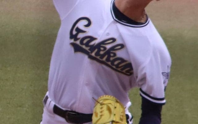 千葉大会11日には、昨秋に千葉黎明に勝利した東京学館が初戦【25年夏高校野球】







