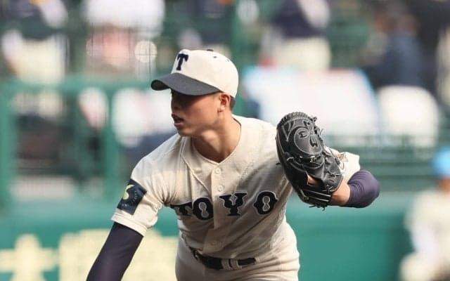 11日に東洋大姫路が「偉業達成」へ初戦！明石商、育英などシード登場！兵庫大会【25年夏高校野球】







