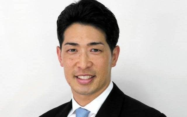 SNS投稿が「球団批判」に　元広島選手「情報うのみにせず投票を」