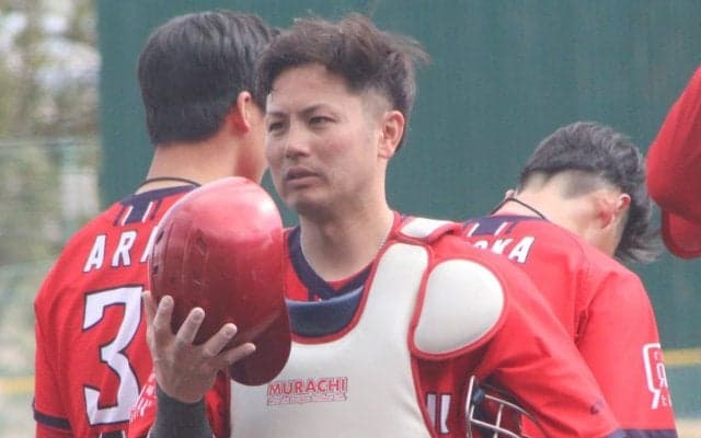 「そんなんじゃダメだろ！」中日エースの“檄”がチームを変えた…元プロ捕手が語る明大大学日本一の裏側