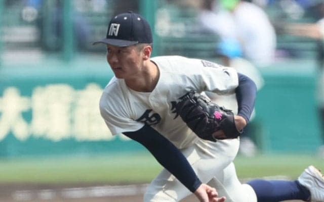 センバツ出場の西日本短大付をはじめ、東筑、福岡大大濠など強豪登場！伝統校・育徳館も初戦！福岡大会【25年夏高校野球】







