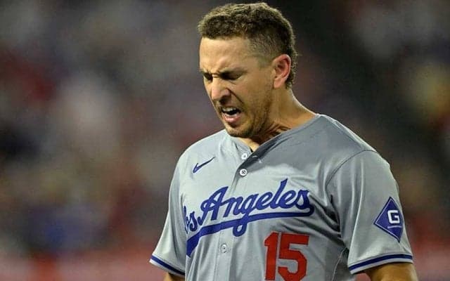 ド軍の功労者が難敵に…宿敵3Aで虎視眈々　首位争い激化、4連覇へ立ちはだかる不気味な影