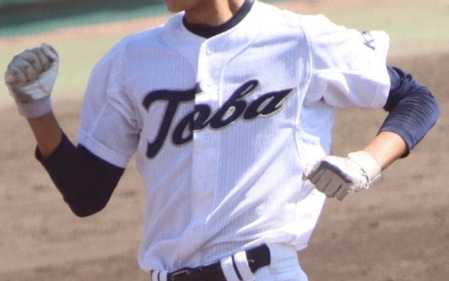 京都成章がシード撃破！伝統校のシード鳥羽が完封発進！京都大会【25年夏高校野球】







