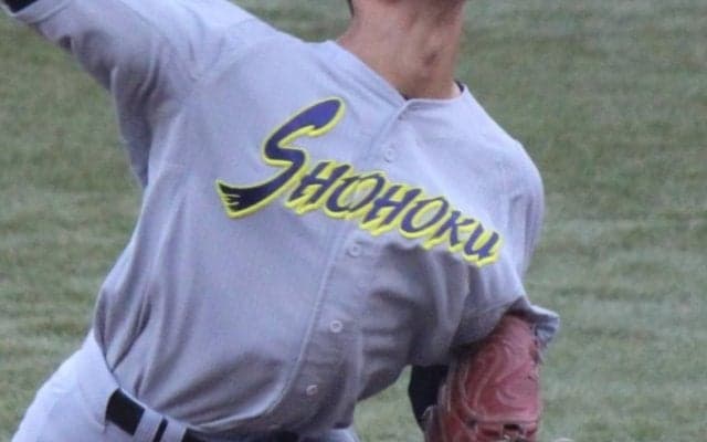 湯沢翔北が7回コールド勝ち！11日は金足農、秋田商など注目校が目白押し！秋田大会【25年夏高校野球】