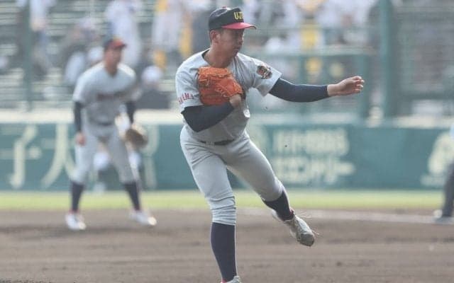 ノーシード浦和実がコールド発進！春日部共栄は34得点も継続試合に！埼玉大会【25年夏高校野球】







