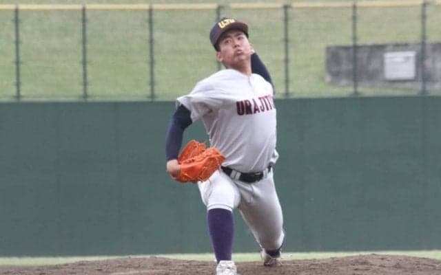 センバツ4強・浦和実がコールド発進！柳ケ浦は苦しみながらも初戦突破！【全国注目校・10日の試合結果】