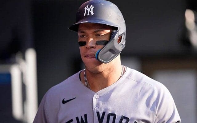 “軽視”されるジャッジにファン怒り「全然上だ」　識者の格付けに指摘殺到「意味不明」「酷い」