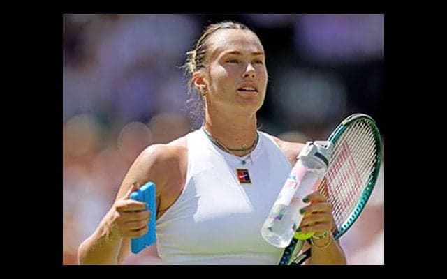  世界1位 観客を再三救助 