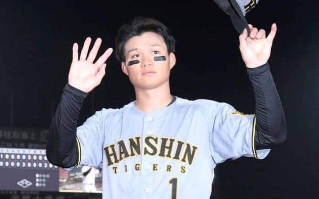 「もうセ・リーグは終了です」阪神以外の5球団が借金生活に突入の異常事態、圧巻の11連勝もペナントの興味をそぐ展開に球界OBも危惧　「ちょっと楽しみがなくなりますよね」