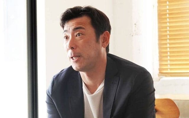 中日関係者の一言にカチン　温厚なドラ1が…昇格直前の“嫌味”「野球経験のない人に」