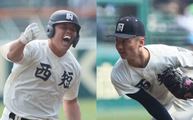福岡では甲子園常連校が続々登場！センバツ出場の西日本短大付や九州国際大付・スーパー1年生の夏デビューに注目！【九州注目校・11日の試合予定】
