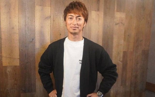 監督が断っていたプロの誘い「もう遅い」　知る由なく卒業…覆らなかった進路