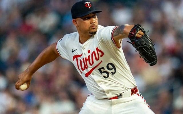 「オオタニの全盛期を無駄にする時間ない」　ド軍に迫られる選択…狙うべき最強守護神