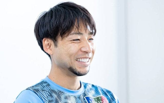川崎フロンターレ・小林悠が大学時代、サッカー部の先輩に向かって「ちゃんと部活やれよ！」と言った理由