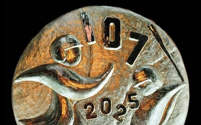 熱い闘い、12日に徳島大会開幕　甲子園目指して28校出場