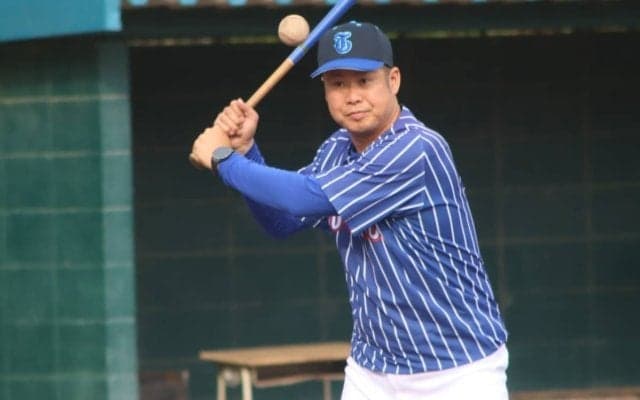 「17人中10番目の実力」からまさかのドラフト指名…通算28勝投手「プロ入りはスカウトからの電話で知った」