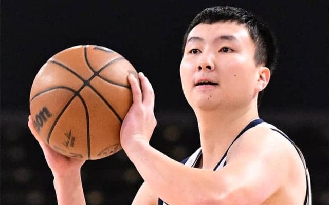 富永啓生はサマーリーグ初戦出番なし…12日は馬場と河村が渡米後初戦へ