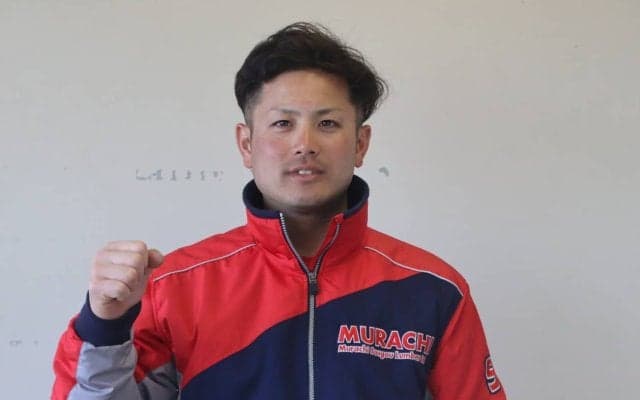 国指定の難病でプロをわずか2年で退団…葛藤の日々の中でWBC戦士から授かった「金言」
