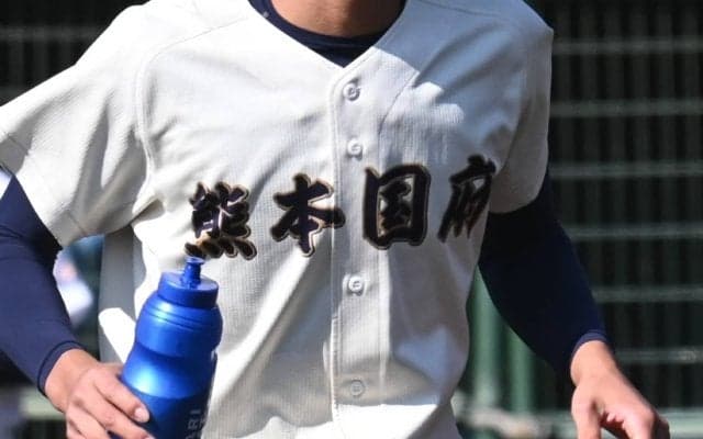 春県王者が初戦突破！秀岳館、熊本国府らも3回戦進出！熊本大会【25年夏高校野球】