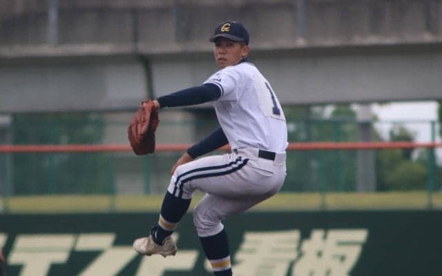 東京学館が快勝スタート！千葉英和なども初戦を突破！千葉大会【25年夏高校野球】







