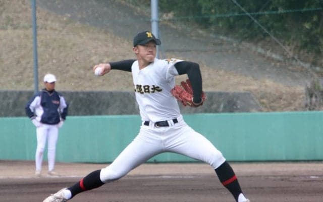 連覇目指す札幌日大、名門復活期す駒大苫小牧に、苫小牧中央が8強入り！南北海道大会【25年夏高校野球】