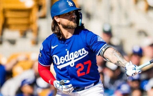 助っ人内野手・チェイビスの補強で中日はどうなる？　奮起が望まれる選手は？ 残り支配下枠の使い方は？