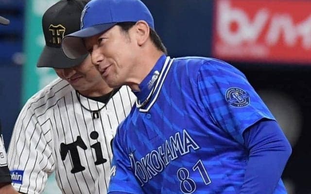 12球団の駆け込み補強が本格化！　ブルペン強化を図る阪神以上に気になるDeNAの大逆転Vを狙った「本気ムーブ」