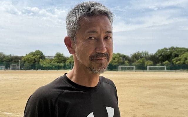 【高校野球】春の大阪大会で公立校唯一のベスト８ 堺東の快進撃はいかにして起きたのか？