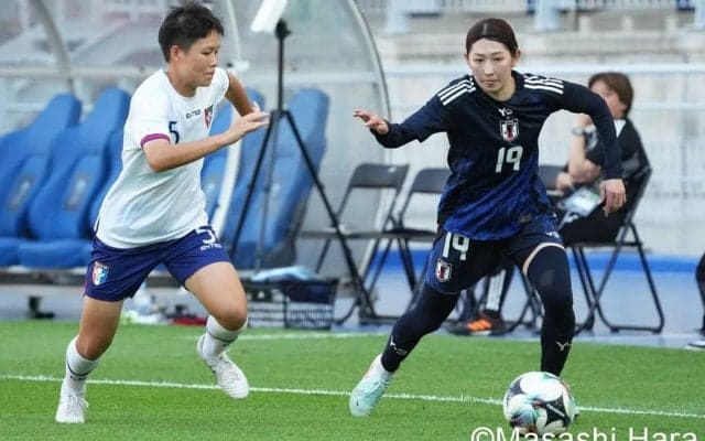 北中米W杯は｢10月開催｣にすべし(1)欧州では｢2300人｣が死亡、E-1選手権なでしこ戦では｢飲水タイム｣取り消し、クラブW杯チェルシー戦では｢2時間｣の中断