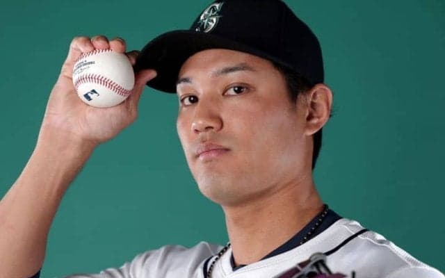 奪三振率11.57の球威ですら「諸刃の剣」に　日本球界復帰が迫る“ロマン腕”藤浪晋太郎が拭いきれない「疑念」とは？