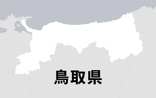 夏の高校野球鳥取大会きょう開幕