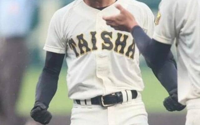 大社旋風再びとなるか？！2年連続夏の甲子園へ、大社が5回コールド勝利！【25年夏高校野球】