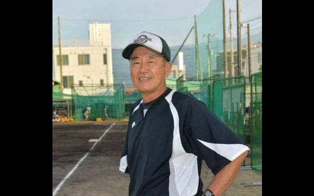 個人ノート、生徒を否定せず　新居浜西・鈴木教諭に育成功労賞