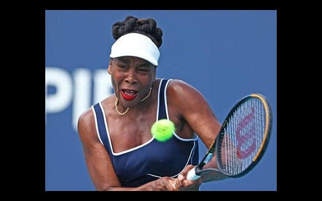  45歳 16ヵ月ぶりツアー復帰 