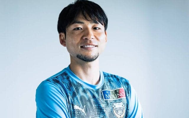 川崎フロンターレ・小林悠が大学４年間ずっと居酒屋で働いて学んだこと「バイトリーダーでした」