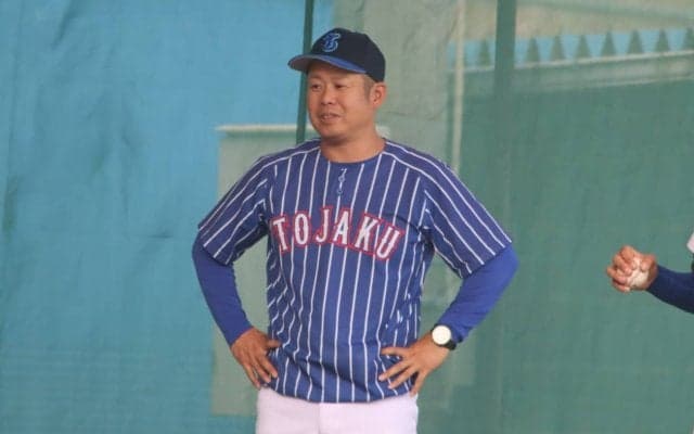 「10年間まともにキャッチボールもできなかった」投手がプロ通算28勝…壮絶なケガとの戦いを告白