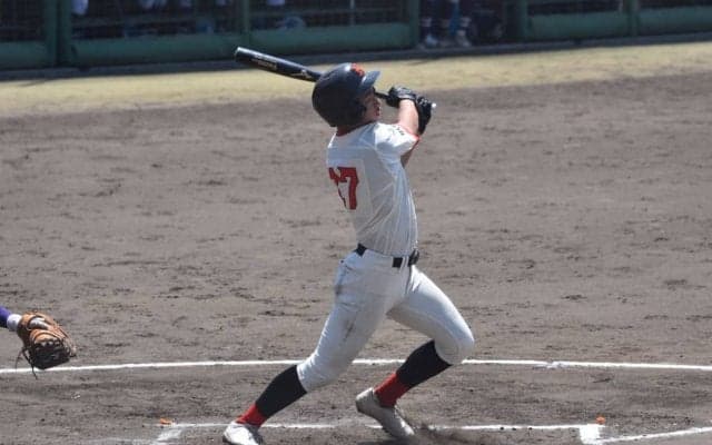 日大東北が初戦突破！春8強の実力校も7回コールド勝利！福島大会【25年夏高校野球】